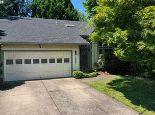 1297 Risden Pl, Eugene, OR 97404