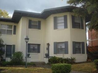 447 S Perry St, Montgomery, AL 36104