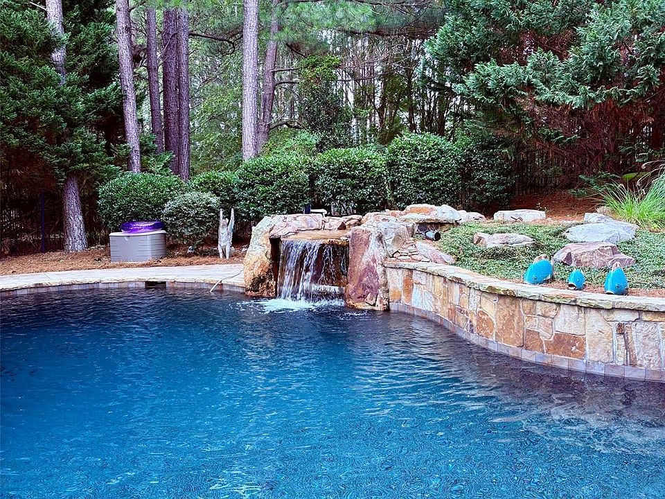 1st image of 8403 Dunton Ct #50