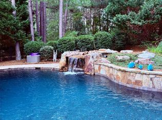 8403 Dunton Ct #50, Waxhaw, NC 28173