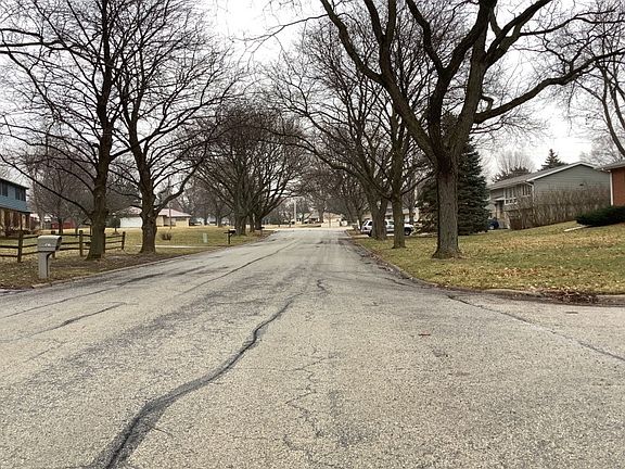5th image of 4711 Edgewood Hills Dr