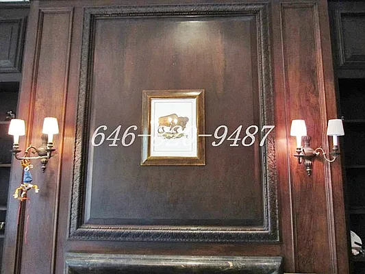 Rented by Guidance Realty Corp. | media 71