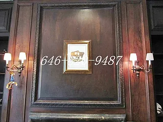 Rented by Guidance Realty Corp.