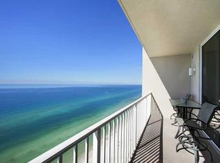 16819 Front Beach Rd UNIT 2013, Panama City Beach, FL 32413