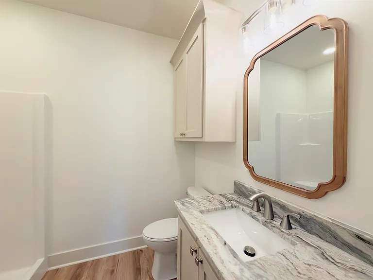 410 A Camellia Dr — Photo 6