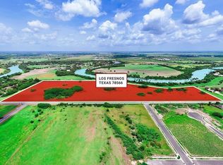 0 Whipple Rd, Los Fresnos, TX 78566
