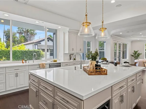 5012 Gerald Ave, Encino, CA 91436
