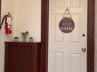 72 Hamilton Ave #3, Greenwich, CT 06830