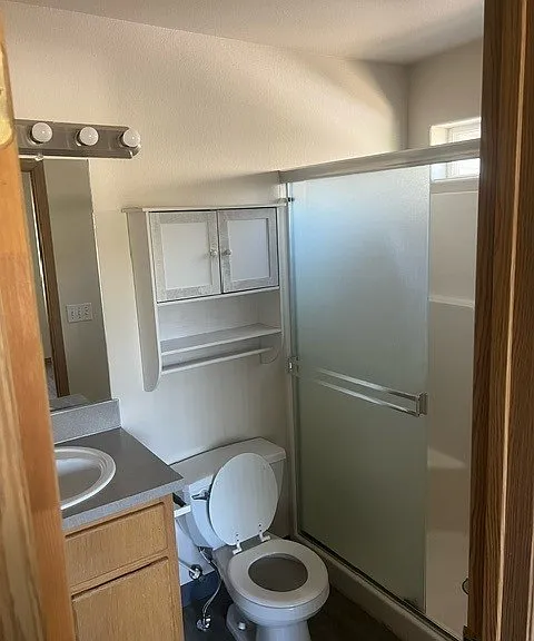 2224 SE 11th Ave — Photo 10