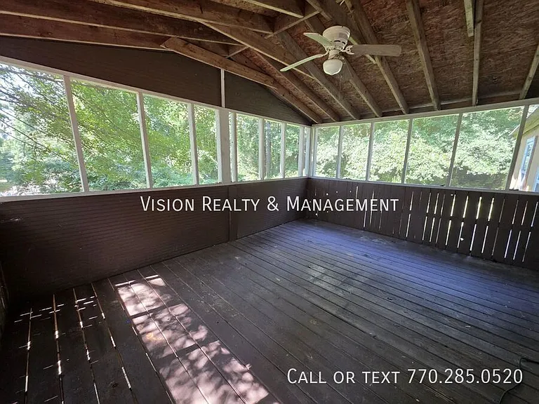 38 Paradise Pl — Photo 13