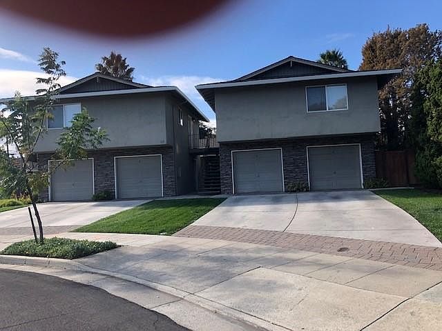 1st image of 117 Winslow Ct