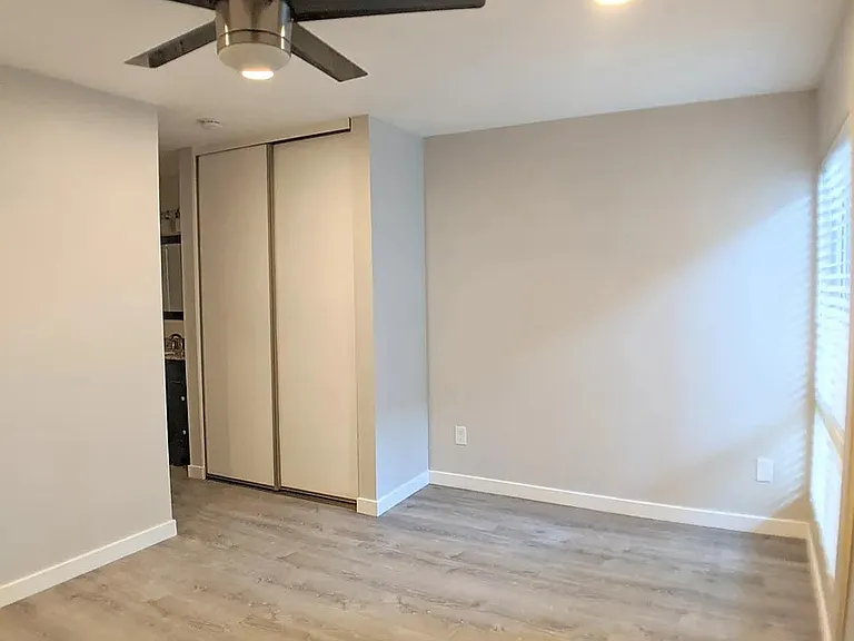 1605 Hotel Cir S #207 — Photo 13