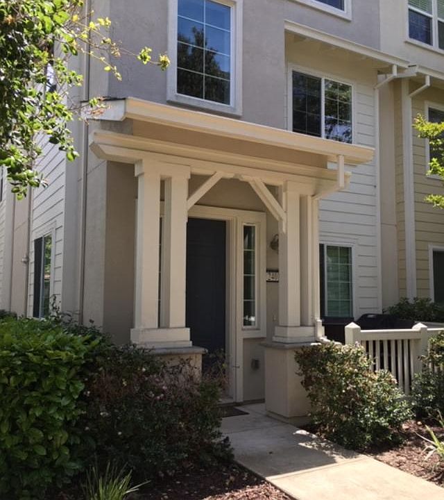 1st image of 2401 Maritime Way