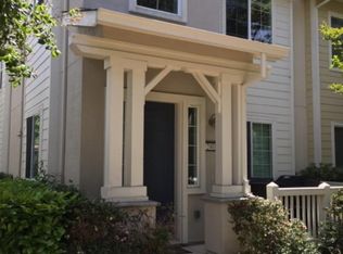 2401 Maritime Way, Richmond, CA 94804