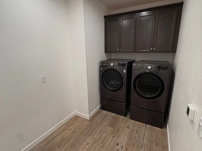 5730 Kemper Pl #201 — Photo 11