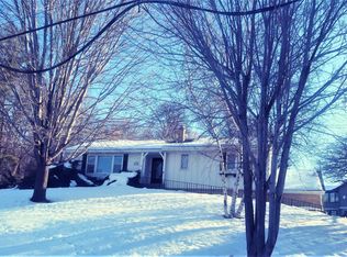 1380 Wachtler Ave, Mendota Heights, MN 55118