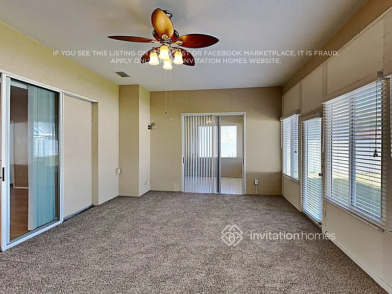 28141 Brokenmead Path — Photo 12