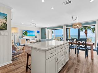 8682 E County Highway 30a #203, Inlet Beach, FL 32461