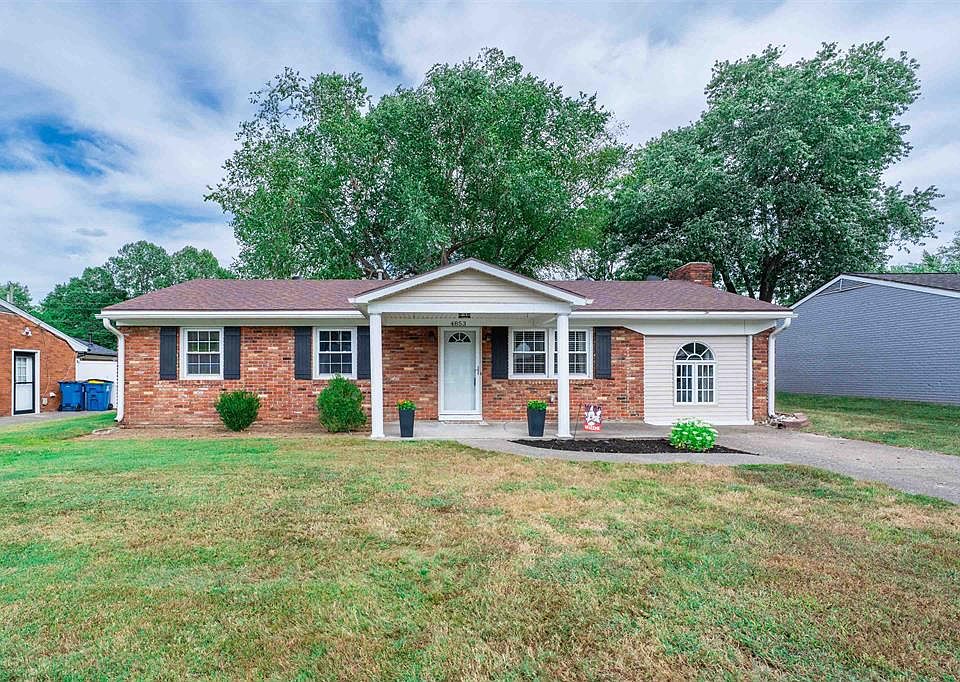 1st image of 4853 Sturbridge Pl