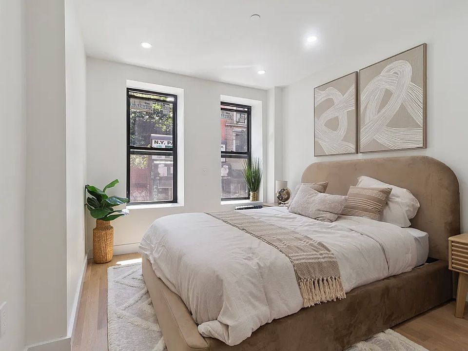 1st image of 176 Rivington St #6A