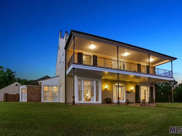 3267 E Lakeshore Dr, Baton Rouge, LA 70808