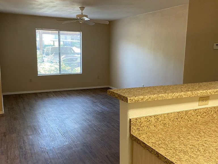 5751 N Kolb Rd #10104 — Photo 10