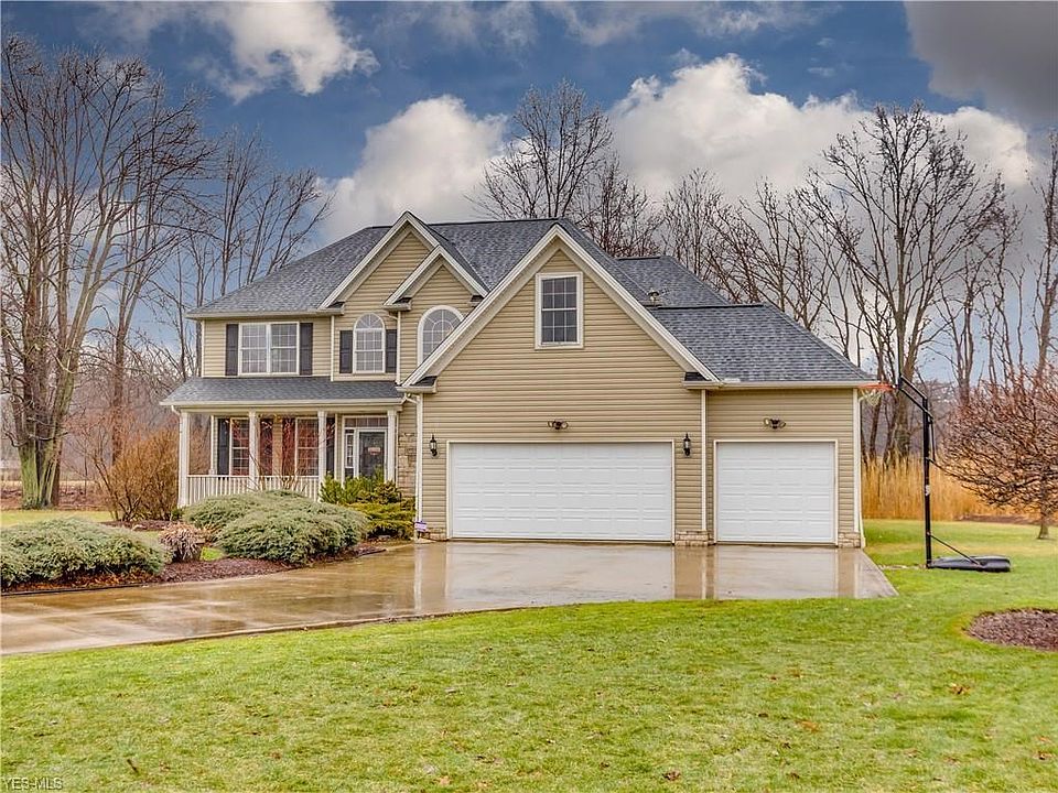 1st image of 5035 Pebblehurst Dr