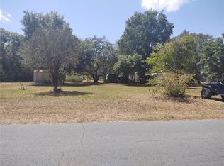 13244 New York Ave, Astatula, FL 34705