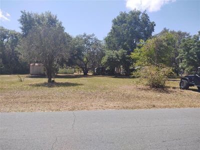 13244 New York Ave, Astatula, FL, 34705