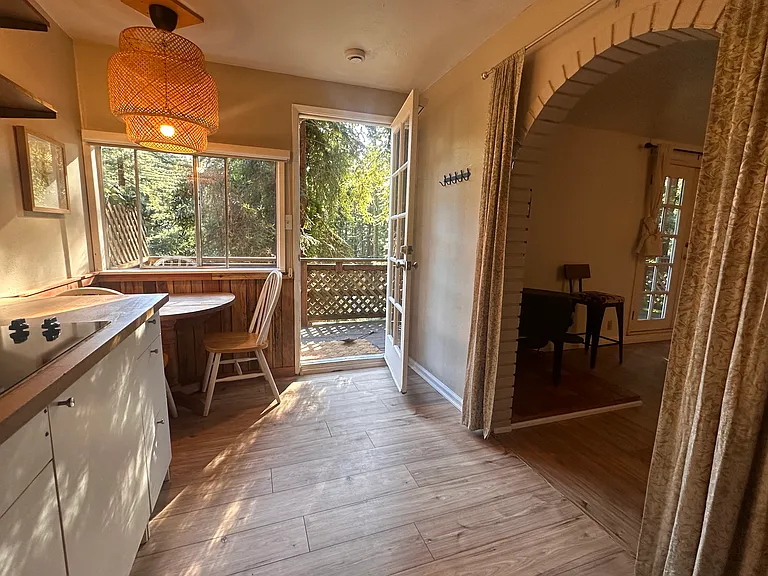 10805 West Dr — Photo 4