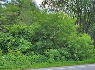 0 Route 30 N, Castleton, VT 05735