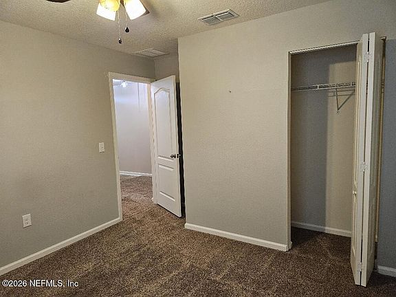 5th image of 6799 LANGFORD Street