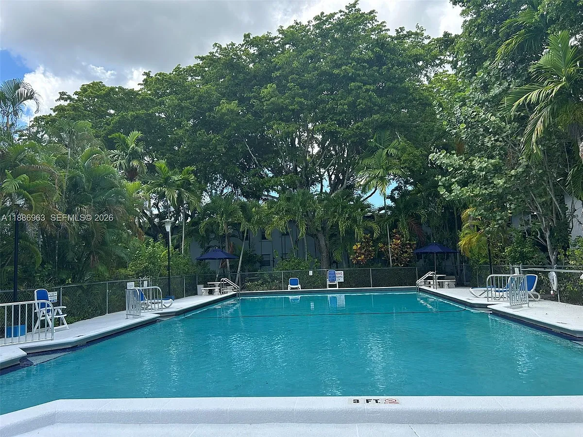 Building Photo - 7865 SW 57th Ave #47C