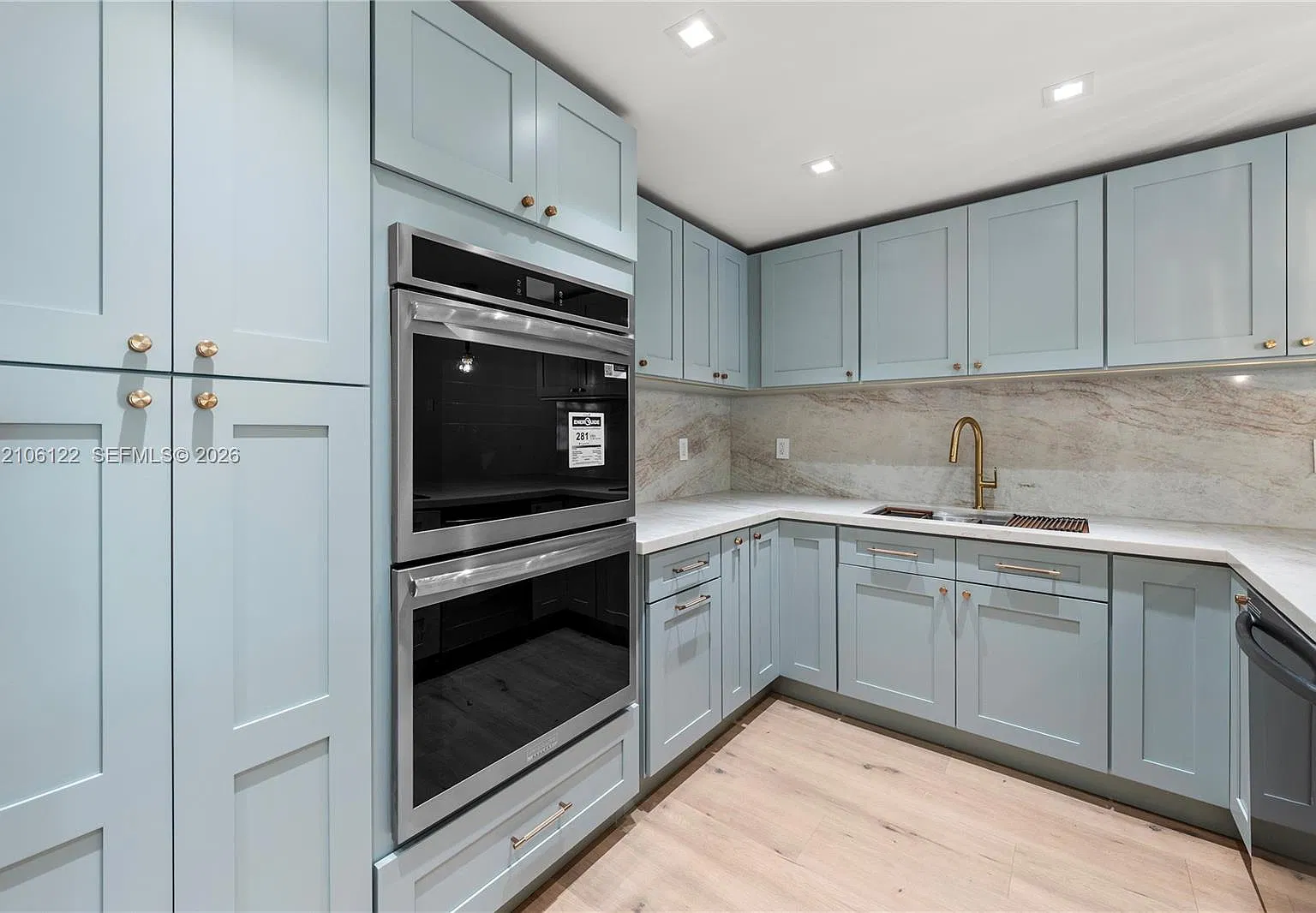 Villa Dorada Condo No 2 — Photo 4