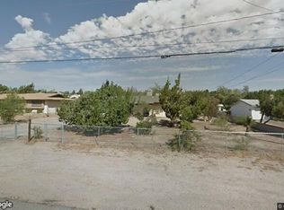 17020 Mission St, Hesperia, CA 92345