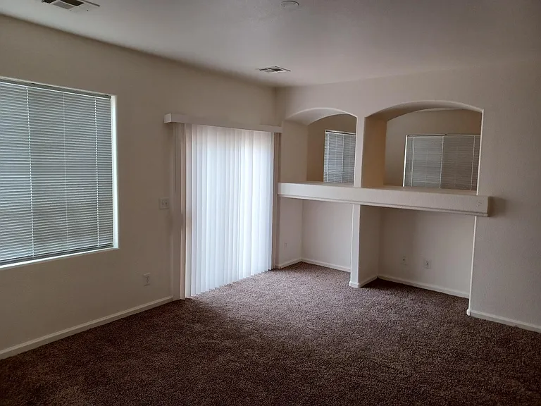7936 Imperial Treasure St — Photo 12