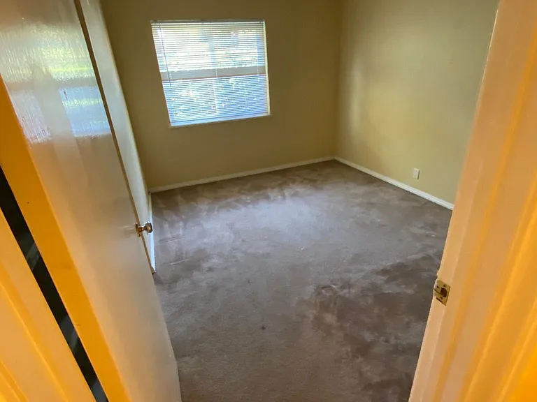 2533 Hillegass Ave #105 — Photo 14