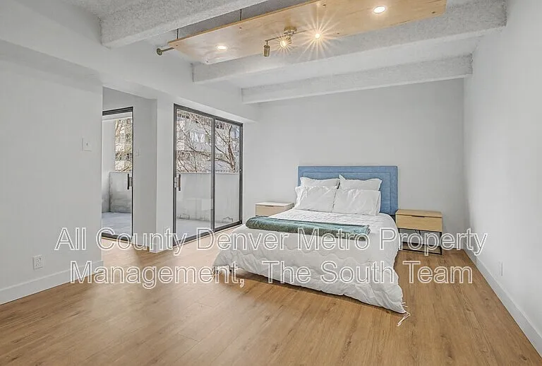 777 N Washington St #201 — Photo 13