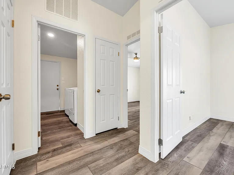 34380 S Cholla Dr — Photo 26
