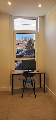 Rented by Goose Property Management LLC | media 54