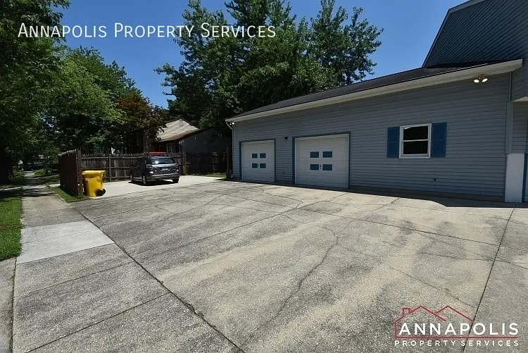 1663 Canonade Ct — Photo 27
