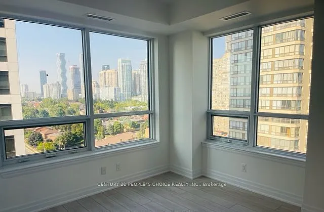 30 Elm Dr W #2410 — Photo 3
