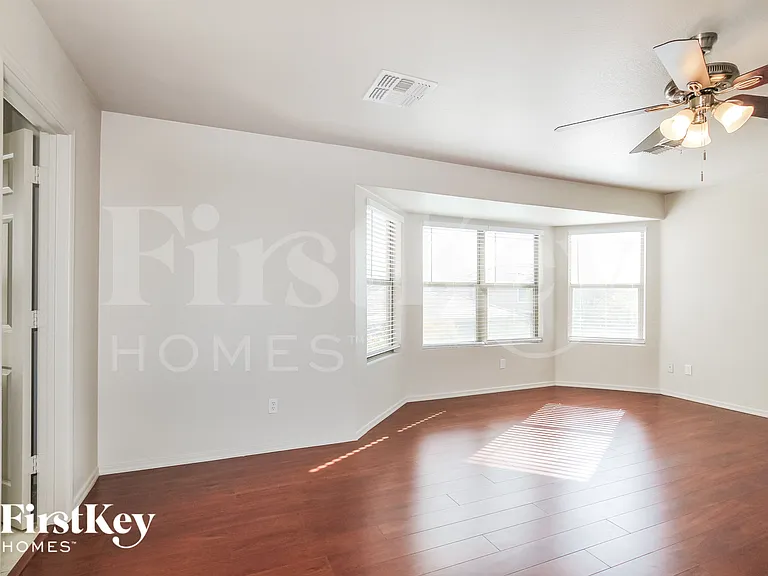 15029 W Larkspur Dr — Photo 7