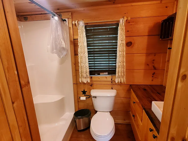 380 Allen Dr — Photo 25