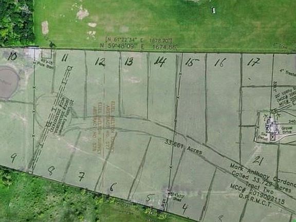 2nd image of L19 S Baese Rd