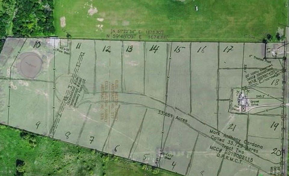 2nd image of L19 S Baese Rd