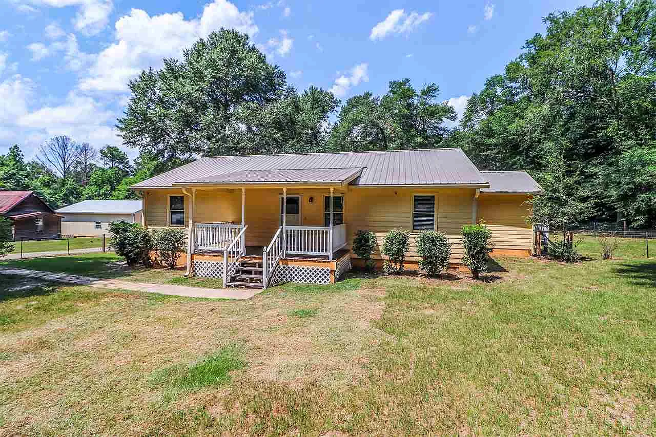 216 Dennard Ln photo 1