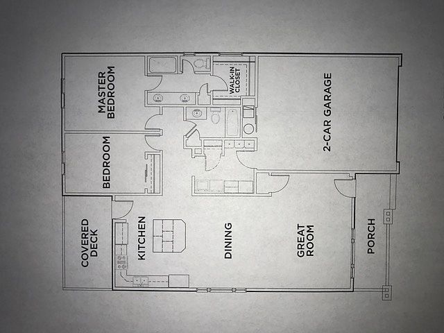 2nd image of 16542 N Columbus Dr
