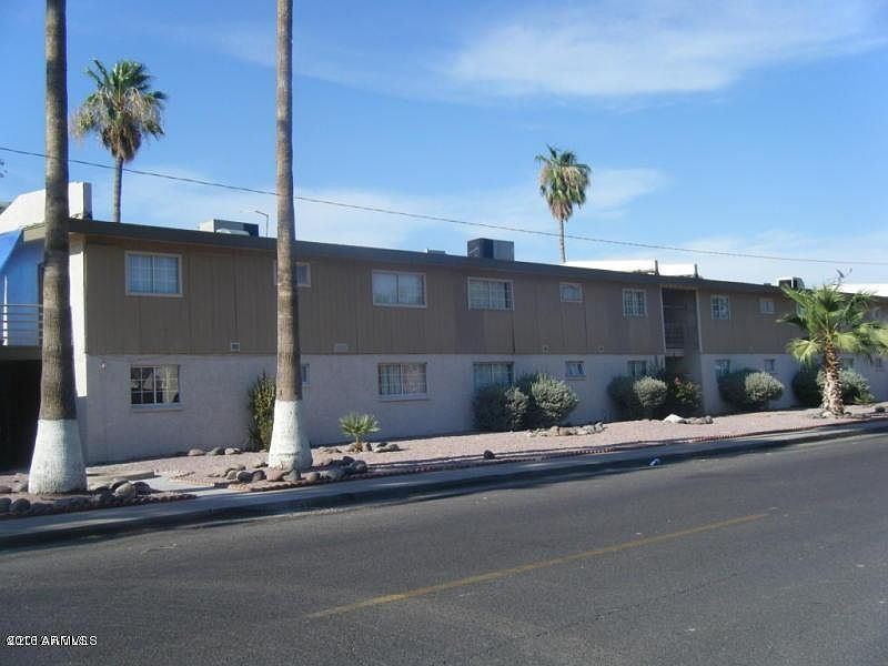 1st image of 2150 W Missouri Ave APT 117
