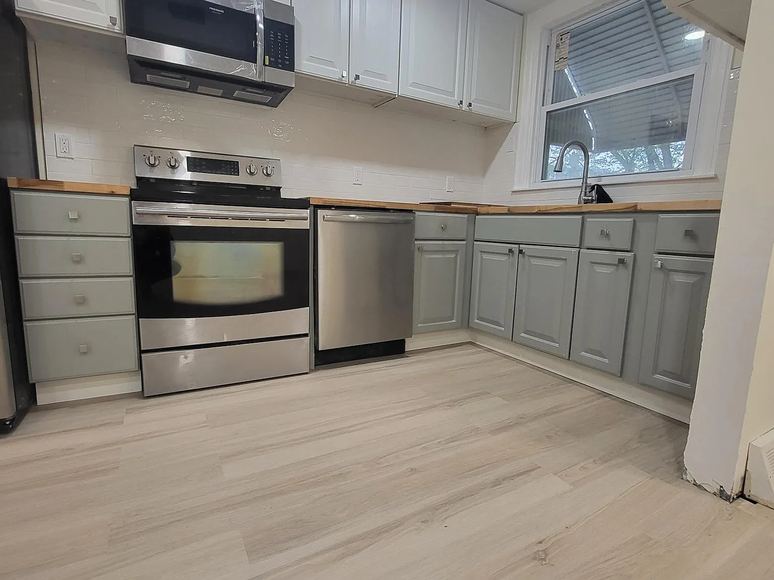8014 Williams Ave — Photo 4